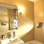 Apartmán Danza