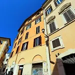 Danza Apartmán