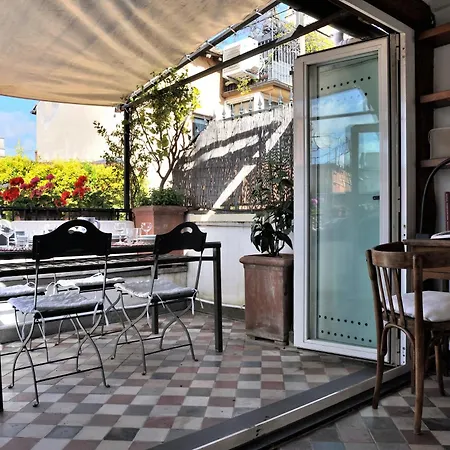 Danza